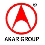 Akar Group
