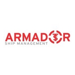 Armador