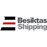 Besiktas Denizcilik