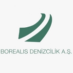 Borealis Denizcilik
