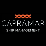 Capramar