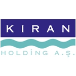 Kiran