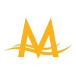 Manta