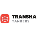 Transka