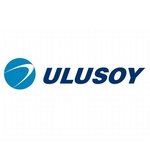 Ulusoy