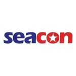 Seacon