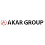 Akar Group