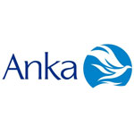 Anka