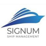 Signum