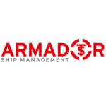 Armador