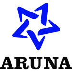 Aruna