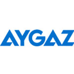 Aygaz
