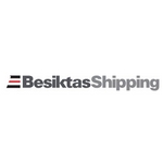 Besiktas
