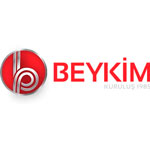 Beykim