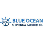 BlueOcean