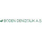 Boden Denizcilik