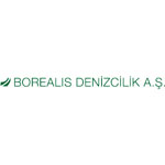 Borealis Denizcilik