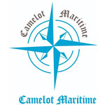 Camelot