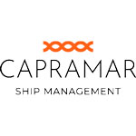 Capramar