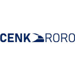 CenkRoro