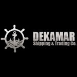 Dekamar