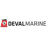 Deval Marine