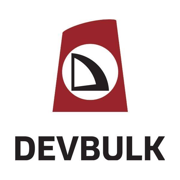 Devbulk