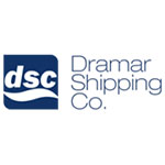 Dramar