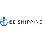Ec Shipping