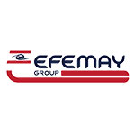 Efemay