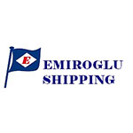 Emiroğlu