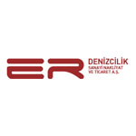 Er Denizcilik