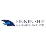 Finner