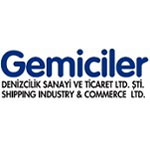 Gemiciler