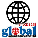 Global