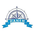 hanem