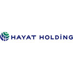 Hayat Holding