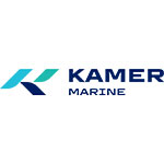 Kamer Marine