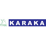 Karaka