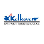 Kaşif Gemi