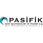 Pasifik
