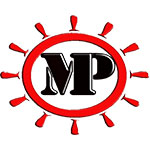 Marinpet