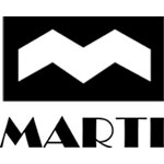 Martı