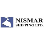 Nismar