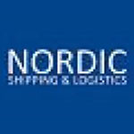 Nordic