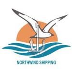 Northwind