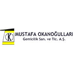 Okanoğulları