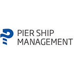 Pier Ship