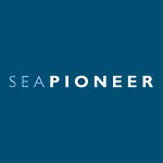 Sea Pioneer