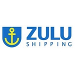 Zulu